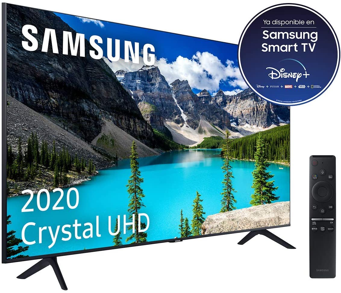 Самсунг crystal uhd. Samsung 43 inch Crystal UHD 4k Smart TV ue43bu8500 +Порты. Телевизор самсунг Кристалл UHD. Samsung Crystal 2020. Samsung TV 2020 Crystal UHD.